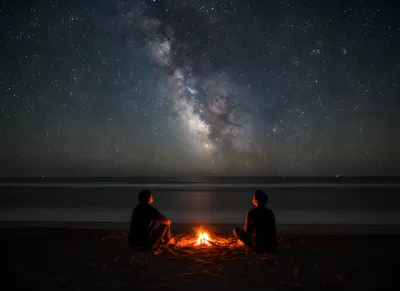 Imagen PNG para descargar